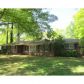 507 N College Street, Cedartown, GA 30125 ID:12658591