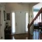 920 Lakeside Court, Loganville, GA 30052 ID:12658699