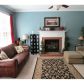 920 Lakeside Court, Loganville, GA 30052 ID:12658702