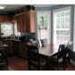 920 Lakeside Court, Loganville, GA 30052 ID:12658708