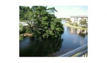 605 S PINE ISLAND RD # 303A Fort Lauderdale, FL 33324