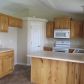 2135 Eagles Homestead Dr, Idaho Falls, ID 83406 ID:12686877