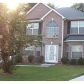 1985 Ivy Branch Lane, Loganville, GA 30052 ID:12314605