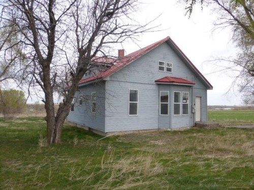 5236 E 3610 N, Murtaugh, ID 83344