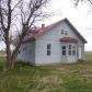 5236 E 3610 N, Murtaugh, ID 83344 ID:12383312