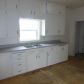 5236 E 3610 N, Murtaugh, ID 83344 ID:12383314