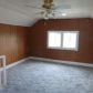 5236 E 3610 N, Murtaugh, ID 83344 ID:12383317