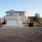 21108 Mount Evans Ct, Millersville, MD 21108 ID:12687453