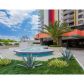 1581 BRICKELL AV # 706, Miami, FL 33129 ID:11747260