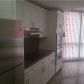 1581 BRICKELL AV # 706, Miami, FL 33129 ID:11747261