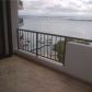 1581 BRICKELL AV # 706, Miami, FL 33129 ID:11747262