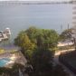 1581 BRICKELL AV # 706, Miami, FL 33129 ID:11747264