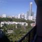 1581 BRICKELL AV # 706, Miami, FL 33129 ID:11747265