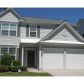 374 Friars Head, Suwanee, GA 30024 ID:12680907