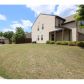 903 Silver Lake Drive, Acworth, GA 30102 ID:12680948