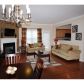 903 Silver Lake Drive, Acworth, GA 30102 ID:12680949