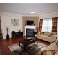 903 Silver Lake Drive, Acworth, GA 30102 ID:12680950