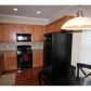 903 Silver Lake Drive, Acworth, GA 30102 ID:12680951