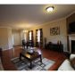 903 Silver Lake Drive, Acworth, GA 30102 ID:12680953