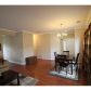 903 Silver Lake Drive, Acworth, GA 30102 ID:12680954