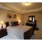 903 Silver Lake Drive, Acworth, GA 30102 ID:12680956