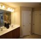 903 Silver Lake Drive, Acworth, GA 30102 ID:12680957