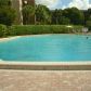 1101 COLONY POINT CR # 204, Hollywood, FL 33026 ID:12252782