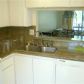 1101 COLONY POINT CR # 204, Hollywood, FL 33026 ID:12252787