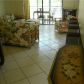 1101 COLONY POINT CR # 204, Hollywood, FL 33026 ID:12252789