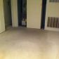 4 Talbot St #4F, Somerset, NJ 08873 ID:12422113