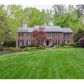 546 W Wesley Road, Atlanta, GA 30305 ID:12634962