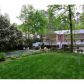 546 W Wesley Road, Atlanta, GA 30305 ID:12634963