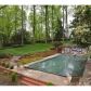 546 W Wesley Road, Atlanta, GA 30305 ID:12634964