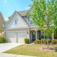 712 Berkeley Terrace, Canton, GA 30115 ID:12680880