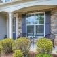 712 Berkeley Terrace, Canton, GA 30115 ID:12680881