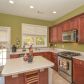 712 Berkeley Terrace, Canton, GA 30115 ID:12680884