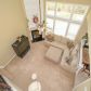 712 Berkeley Terrace, Canton, GA 30115 ID:12680887