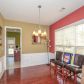 712 Berkeley Terrace, Canton, GA 30115 ID:12680889