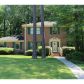 3606 Winbrooke Lane, Tucker, GA 30084 ID:12680928