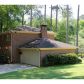 3606 Winbrooke Lane, Tucker, GA 30084 ID:12680930