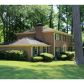 3606 Winbrooke Lane, Tucker, GA 30084 ID:12680931