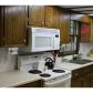 3606 Winbrooke Lane, Tucker, GA 30084 ID:12680933