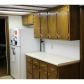 3606 Winbrooke Lane, Tucker, GA 30084 ID:12680935