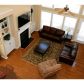 5170 Stonehaven View, Cumming, GA 30040 ID:12230255