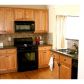 5170 Stonehaven View, Cumming, GA 30040 ID:12230257