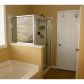 5170 Stonehaven View, Cumming, GA 30040 ID:12230259