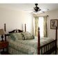 5170 Stonehaven View, Cumming, GA 30040 ID:12230260