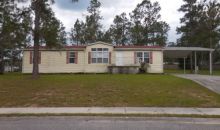 36052 Elli Way Dade City, FL 33525