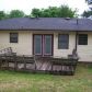 715 28th Ter S, Bessemer, AL 35020 ID:12682002