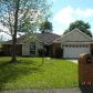 9611 Cheyney Court, Mobile, AL 36695 ID:12683420